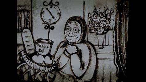 Благотворительный фонд "ВИТА" - YouTube