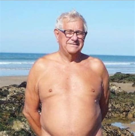 Fat Man Calendar - Apple Calendar Tips