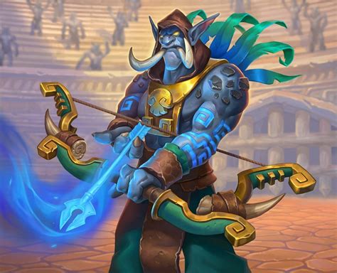 Warcraft art, Warcraft iii, World of warcraft