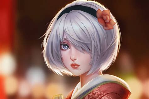 2b Wallpaper - Download to your mobile from PHONEKY