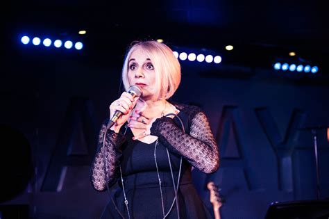 Images — Tracy Coleman