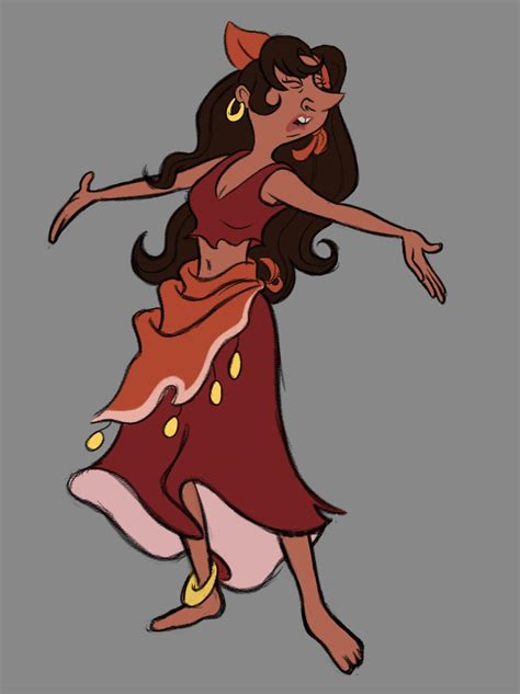 So Take, Just Take My Hand by thegabberwocky on DeviantArt