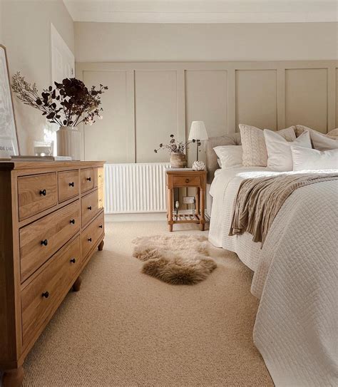 Transform Your Sanctuary: 32 Bedroom Carpet Ideas for Modern Homes