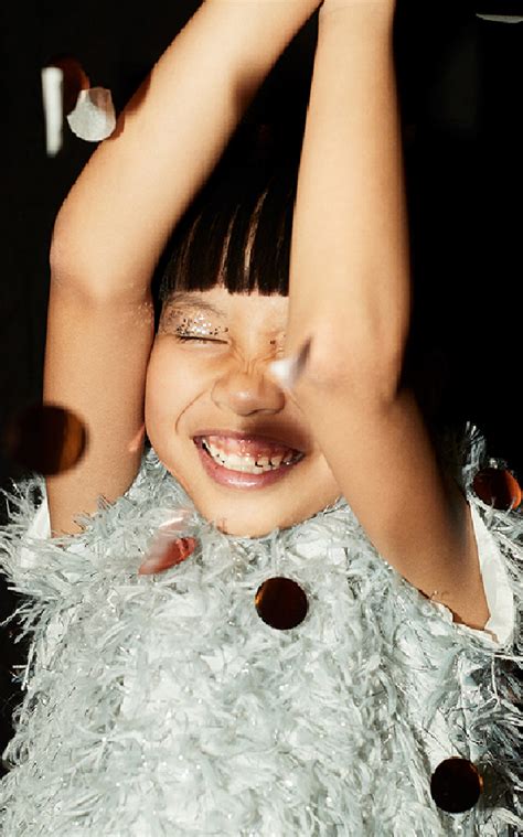 Let's celebrate! - StylePiccoli