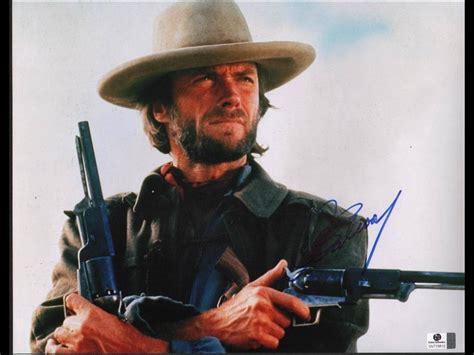 Josey Wales Movie Quotes. QuotesGram