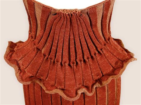 Collections — Julia Ramsey Knitwear