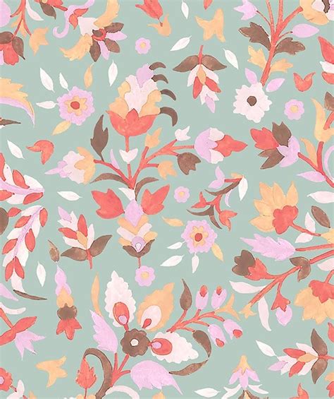 patterns patternbank