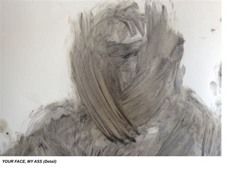 Dirty Drawings at PaintingValley.com | Explore collection of Dirty Drawings
