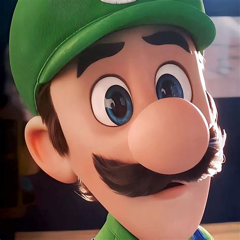 super mario art super mario  luigi super mario bros