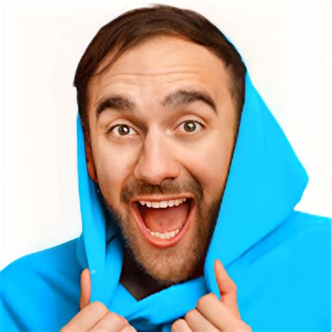 Fui a 2 Partidos de la Champions en 48 Horas | Futcrunch en Español