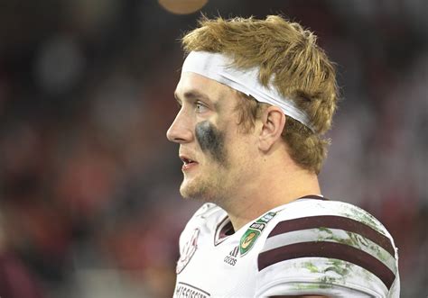 liberty mutual music city bowl tickets 2