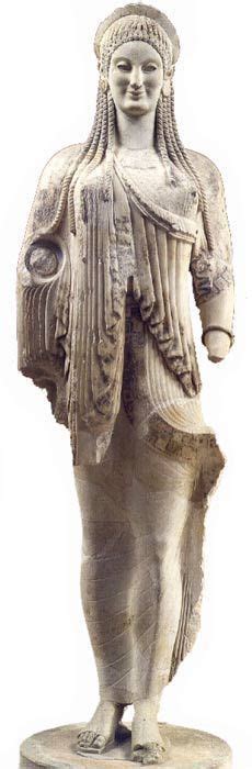 Pin by LETUNOVA LIDIA on ELLADA | Ancient greek art, Ancient art, Greek ...