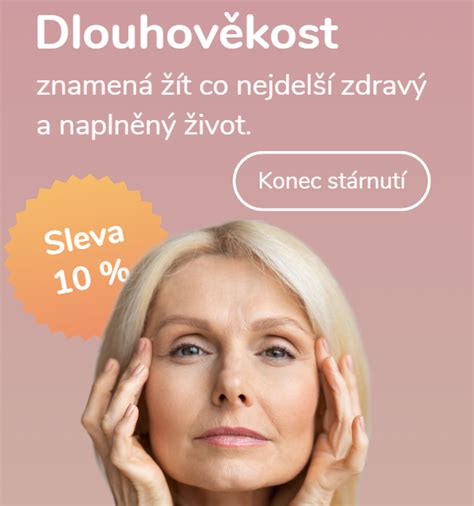 Panaritium = panaricium - Komplexní přístup ke zdraví