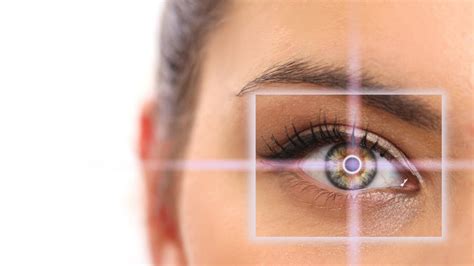 Royo Eye and Laser Center - LASIK eye clinic - an NVISION Eye Center ...