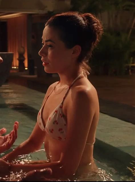 Miranda Cosgrove Bra Duillín MIRANDA