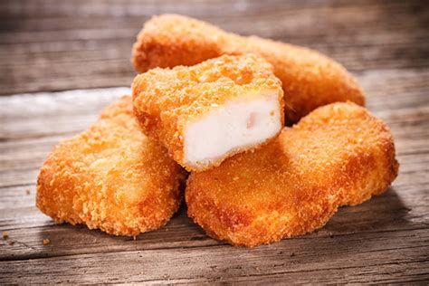 Рецепты закусок