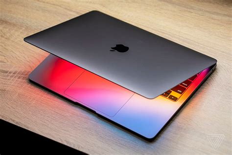 Best Apple Laptops 2024 - Daile Dulcine
