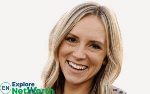 The Enigmatic Rise Of Angelarosehome: Unraveling A Mysterious Net Worth