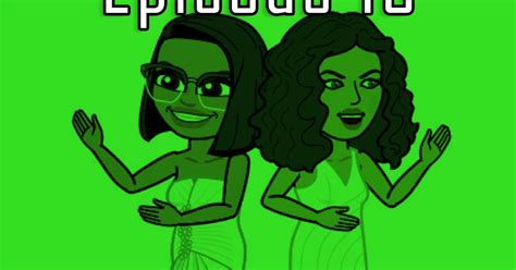 Episode 16: Wedding Daze