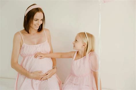 Can PCOS Give False Positive Pregnancy Test? Understanding the Connect