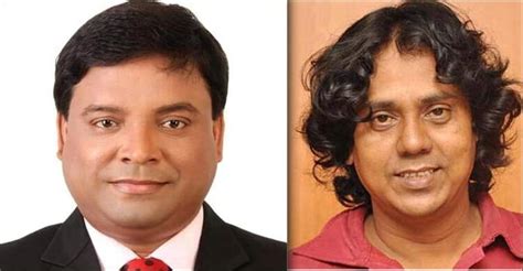 svapti ovi coudhuree oo sadharn smpadk dulal khan