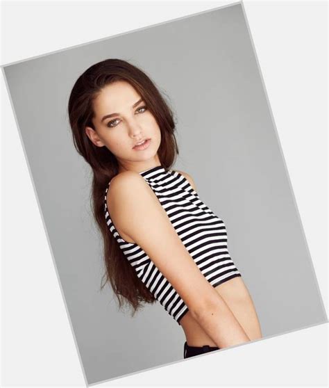 Caroline Grills | Official Site for Woman Crush Wednesday #WCW