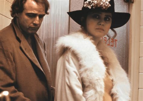 le bdsm au cinema des annees  entre transgression  liberation