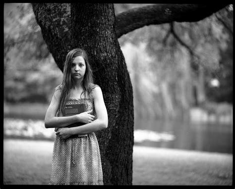Rainey Lynch Photography: Sally Mann
