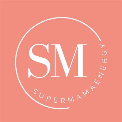 Energy Work Defined — Super Mama Energy