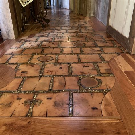 barn wood flooring 12