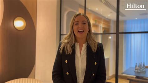 The Hidden Secrets of Go Hilton Team Member Rates - 0lubdxa