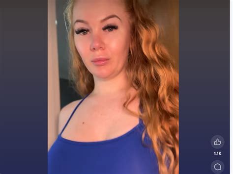 OnlyFans model becomes sponsor of English soccer team | Toronto Sun