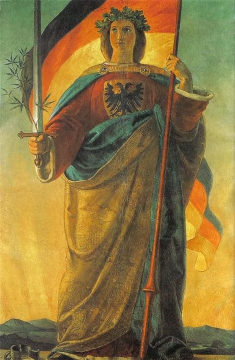 Germania in 2020 | Painting, Art, Art prints for sale