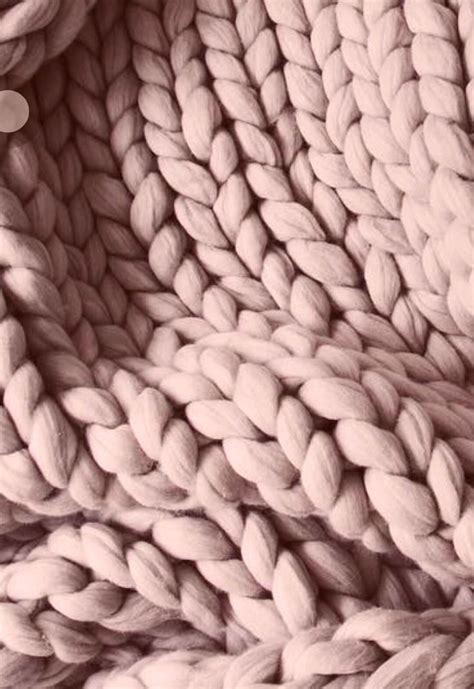 Pin su Cute Background ♡ | Sfondi per iphone, Sfondi carini, Sfondi iphone
