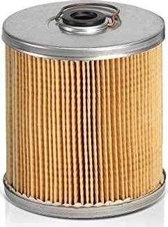Mann Filter W 914/2 ab € 4,58 (2025) | Preisvergleich Geizhals Deutschland
