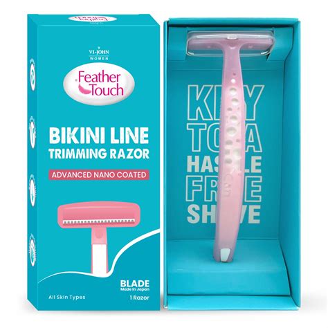 Bikini Line Vs Bikini Area at Paul Brower blog