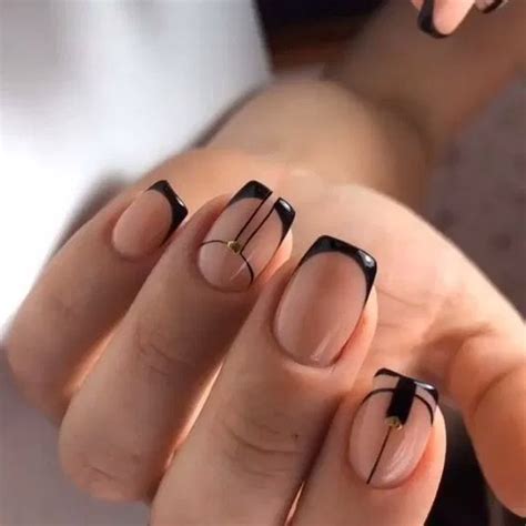 La mejor tendencia de uñas para el 2020 – Trends Virtual | Manicura de ...