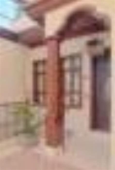 Beit Al Wali Hotel, Damascus, Syria - overview