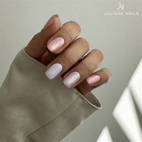 Juliana Nails Gel Lack Collection Head in The Clouds kaufen | BellAffair.de