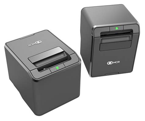 restaurant pos hardware pos terminals ncr