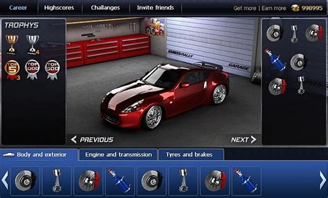 Vehicle Customization Games - Giant Bomb