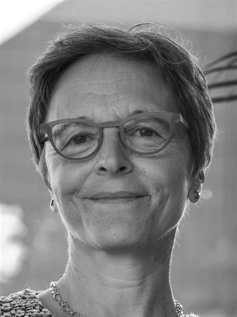 Carmen Sandi | The Brain Prize