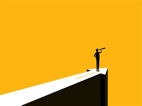 Viewpoint Determination Vector Art, Icons, and Graphics for Free Download