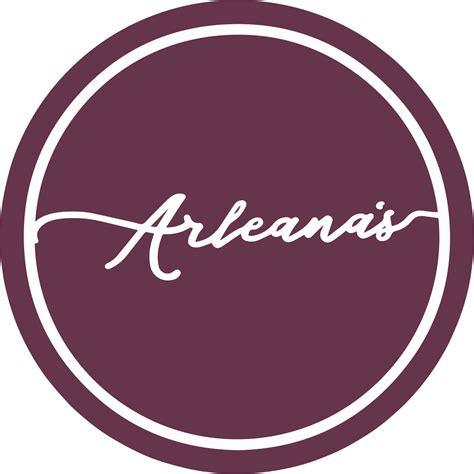 Island Soul - Kirkland | Kirkland WA