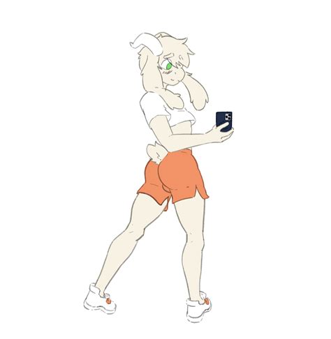 Undertale sex cum toriel x asriel - polebt