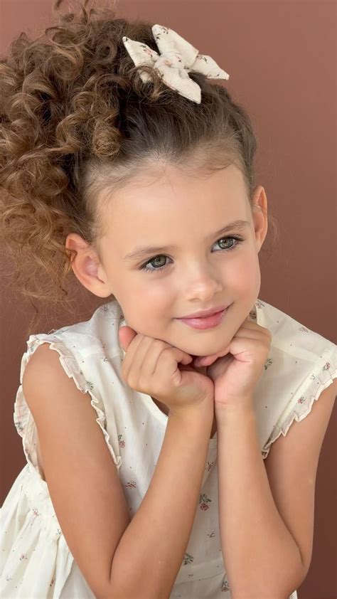 Posted by @top.young.russian.faces BABY KID TEEN MODELS OF RUSSIA: Cute ...