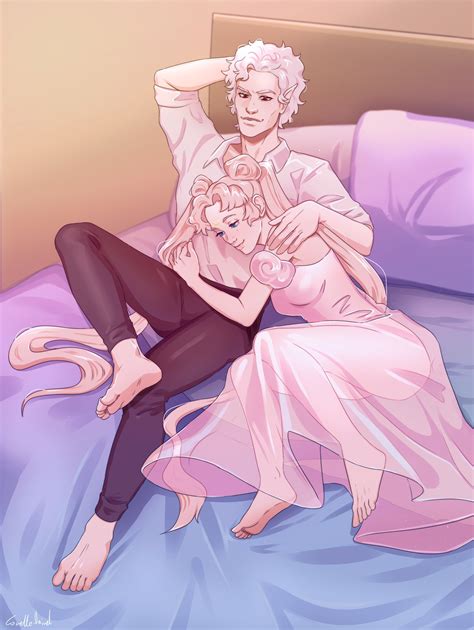 Baldur's Gate 3 / DOS2 | Cozy mornings and cozy days