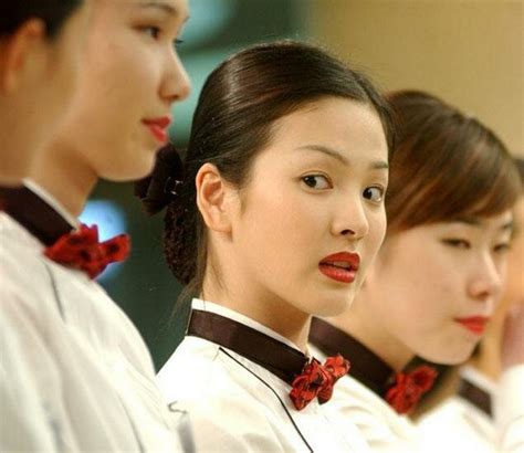 Фото: Ва-банк / Кадр из сериала «Ва-банк» (2003) #1157343