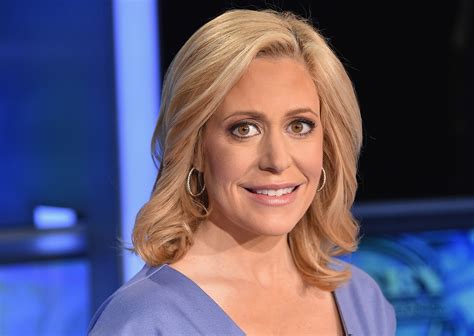 Why Many Past Fox News Anchors Have Successfully Transitioned Into Other Major Media And Political Roles 1