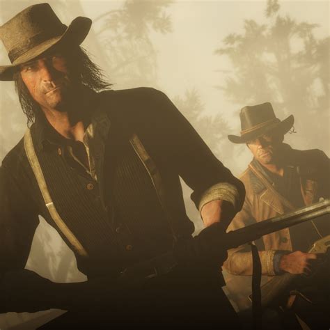 Red Dead Redemption 2 On Steam - Bank2home.com